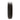9x2.0 Puncture-Proof Solid eScooter Tire by Green Line