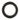Green Line 9x2.0 solid tire cross-section — internal honeycomb structure absorbs road vibration, high-density synthetic rubber 0600-6005