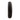 Green Line 9x2.0 eScooter Tire - Tube Type