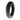Green Line 9x2.0 tube-type eScooter tire fits Segway Ninebot E22/E25/E45, Xiaomi M365, Hiboy S2, GOTRAX GXL V2 & more. OEM-spec 9-inch replacement tire.