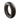 Green Line 9.5x2.5 Solid Tire | NIU KQi3, KQi100