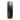 Green Line 9.5x2.5 Solid Tire | NIU KQi3, KQi100