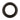 Green Line 9.5x2.5 Solid Tire Cross-Section Showing Honeycomb Inner Structure