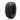 Green Line 100/65-6.5 dual sport 11" eScooter tire. 4-ply tubeless, 419 lb load. Fits Kaabo Wolf, Dualtron Thunder, VSETT 11+, Zero 11X. SKU 0600-6010.