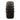 Green Line 11" Dual Sport eScooter Tire: 100/65-6.5