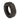 Green Line 11" eScooter Tire 90/65-6.5 -Tubeless; Dual Sport