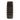 Green Line 11" eScooter Tire 90/65-6.5 -Tubeless; Dual Sport