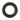 Green Line 90/65-6.5 tubeless tire tread detail for Zero 11X Dualtron Thunder and Genuine Trail eScooters