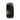 CST 11" Performance 90/65-6.5 Tubeless Tire - Street Tread