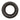 CST 90/65-6.5 tire sidewall — tubeless TL, 50 PSI max, 267 lb load capacity, OEM fitment for high-performance dual-motor e-scooters