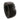 CST 11" Performance 90/65-6.5 Tubeless Tire - Street Tread