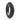 Green Line 60/70-6.5 ,10x2.5-6.5 eScooter Tire - Solid