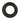 Green Line 10x2.0 , 54-152 eScooter Tire - Tube Type