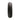 Green Line 10x2.0 tire tread close-up showing ribbed center and side knobs