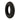 Green Line 10x2.0 , 54-152 eScooter Tire - Tube Type