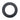 Green Line 70/80-6.5 Tubeless eScooter Tire