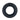 Green Line solid honeycomb e-scooter tire, 10x3.0 / 255x80 / 80/65-6 for 6" rims. Puncture-proof, all-terrain tread. Fits VSETT 10+, Zero 10X, Kukirin G1.