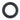 Green Line 10x2.75-6.5 Tubeless eScooter Tire