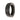 Green Line 70/60-7.5 tubeless eScooter tire. Direct fit for Segway Ninebot ZT3 & ZT3 Pro. Reinforced sidewalls, all-weather tread. 1.7 lbs. SKU 0600-6028.
