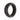 Green Line 70/60-7.5 solid airless eScooter tire. Never-flat, all-weather tread. Fits Segway ZT3 & ZT3 Pro and other 7.5" rim scooters. SKU 0600-6029.