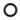 Green Line 70/60-7.5 eScooter Tire - Solid
