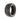 CST OEM 90/55-7 tubeless eScooter tire for Segway GT1 & GT2 SuperScooters. 7" rim, all-weather tread, 2.2 lbs. SKU 0600-6031.