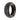 Green Line 8.5x3 Dual Sport eScooter Tire - Tubeless