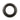 Green Line 8.5x3 Dual Sport eScooter Tire - Tubeless
