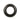 Green Line 8.5x3 Solid Tire – Vsett 8/9 & Zero 8x 9