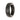 Green Line 9x2-6.5 Tubeless eScooter Tire