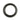 Green Line 9x2-6.5 Tubeless eScooter Tire
