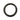 Green Line 60/100-14 Knobby Front Tire - MotoTec 48V/60V