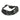 Green Line 85/65-6.5 inner tube with straight stem valve for 6.5" electric scooter pneumatic tires
