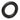 Green Line 8.5x2.0 - 9.5x2.3 Inner Tube - Angled Valve 90°