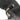 Green Line 8.5x2.0 - 9.5x2.3 Inner Tube - Angled Valve 90°