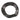 Green Line 8.5x3.0 Inner Tube - Angled Valve 90°
