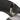 Green Line 10x2.0/2.125 Inner Tube - 45° Angled Valve