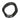 Green Line thickened butyl inner tube for 10" e-scooter wheels. Fits 10x2.0 & 10x2.125 tires. 45-degree angled Schrader valve. SKU 0600-6510.