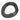 Green Line 10x2.0  - 10x2.125 Inner Tube - Angled Valve 90°