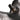 Green Line 10x3.0 / 255-80 Inner Tube - Straight Valve