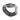 Green Line thickened butyl inner tube for 10" e-scooter wheels. Fits 10x3.0 / 255x80 tires. Straight Schrader valve. SKU 0600-6512.