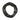 Green Line 10x3.0 / 255-80 Inner Tube - Angled Valve 45°
