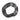 Green Line 10x3.0 / 255-80 Inner Tube - Angled Valve 90°