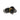 Green Line 12x2.0 / 12x2.5 Inner Tube - 90° Angled Valve