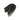 Kenda 26x4.0 Fat Tire E-Bike Inner Tube
