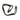 Green Line Inner Tube 60/100-14 MotoTec 48V/60V E-Moto