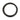 Surron Light Bee X 70/100-19 Tire