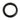 Kenda Juggernaut K1188E Tire 26x4.0 eBike Fat Tire