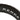 Kenda Juggernaut K1188E Tire 26x4.0 eBike Fat Tire