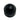 NIU Protective Cap Hex Nut M1X16.8